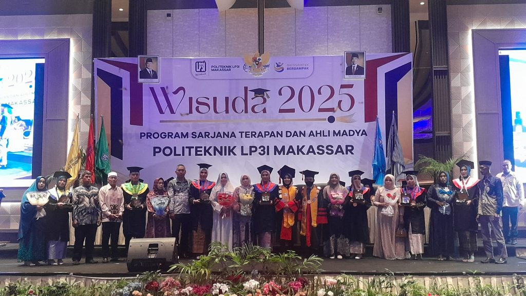 20251105 110952 scaled