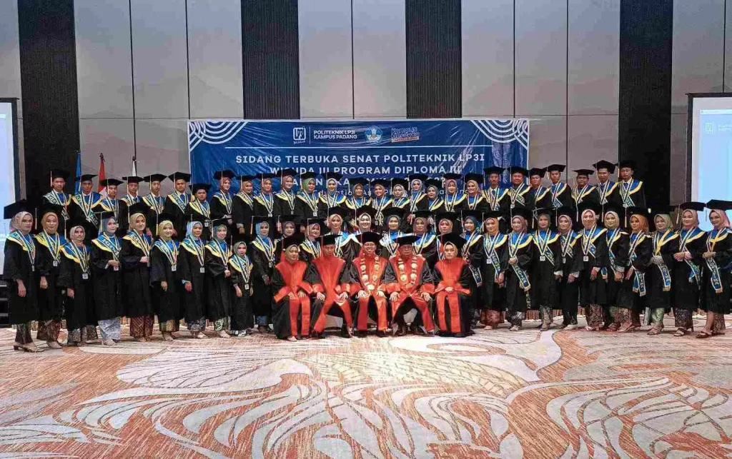 dark blue gradient background